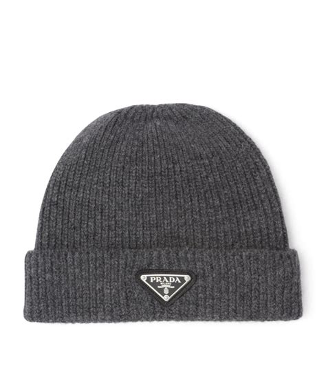 prada beanies|prada beanie men.